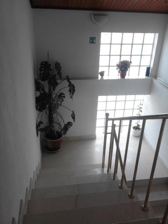 Apartments Baretic Crikvenica Exterior foto